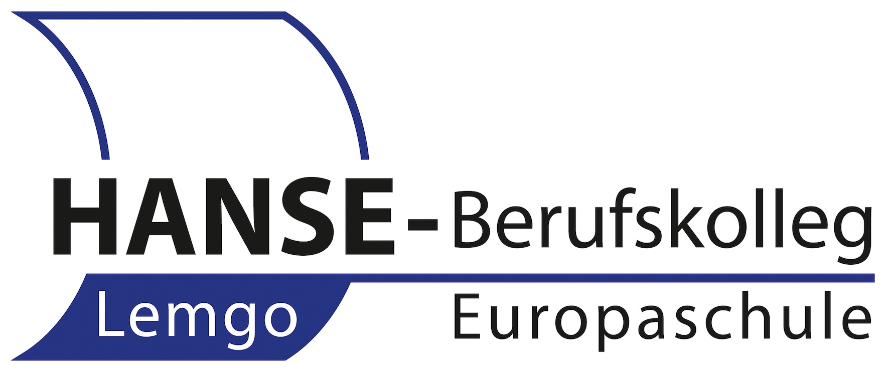 Lernplattform des Hanse-Berufskollegs